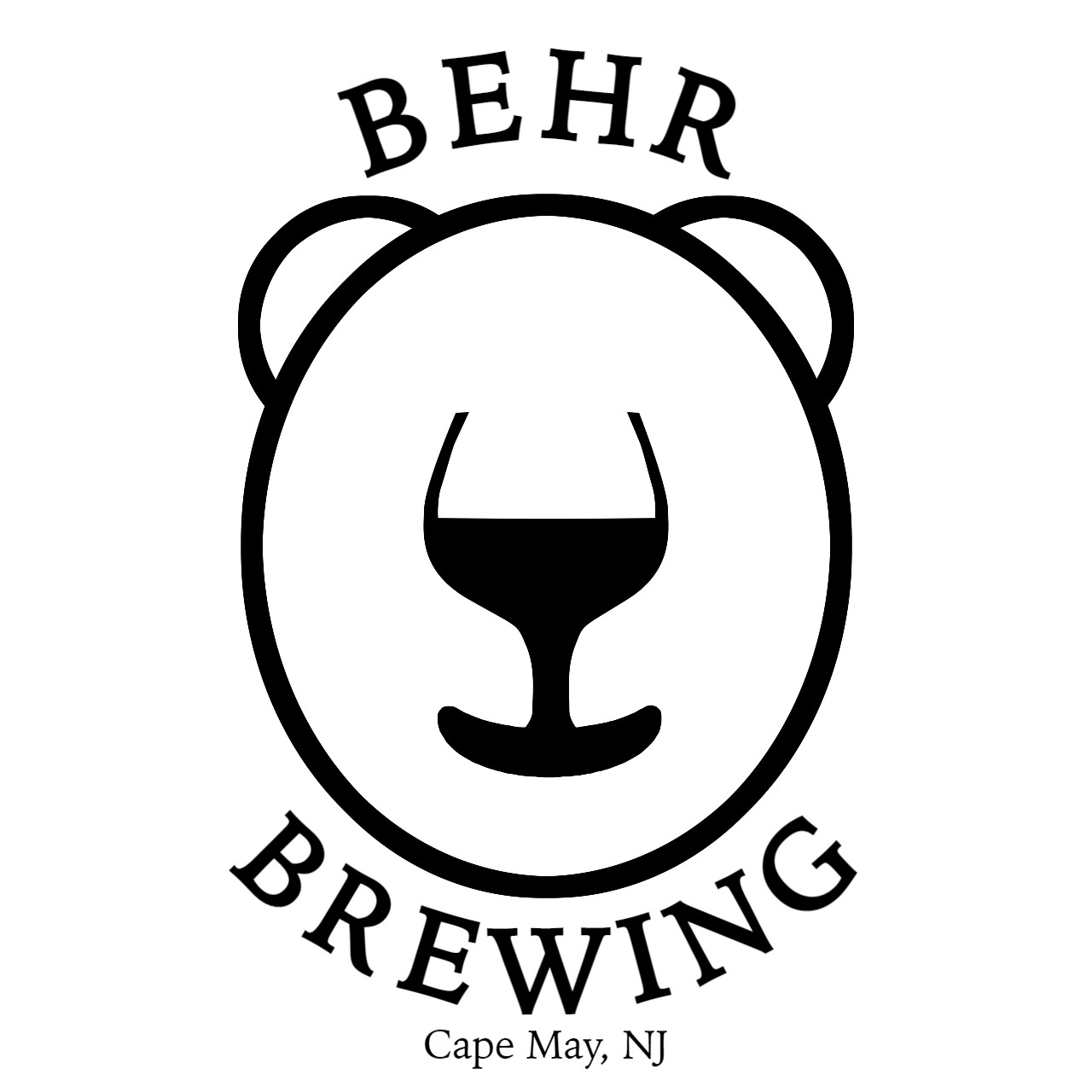 Behr Brewing